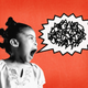 Generic image
Thinkstock